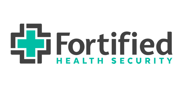 Fortified Health Security