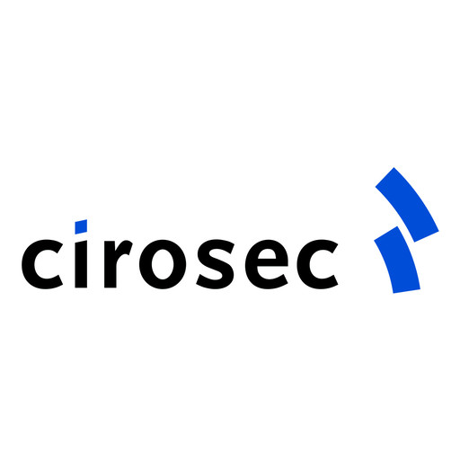 Cirosec