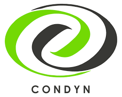 CONDYN