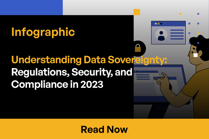 Understanding-Data-Sovereignty-720x480