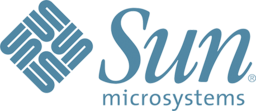 Sun Microsystems