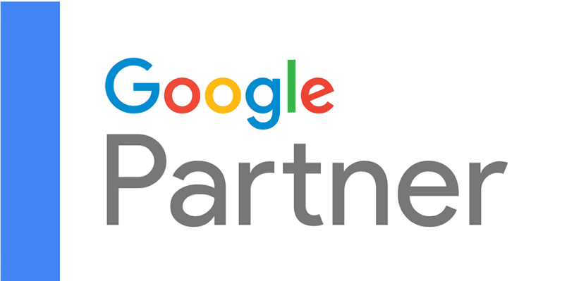 google partner