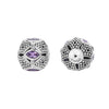 Amethyst|Caviar Jewelry,LAGOS Jewelry,Designer Jewelry,Luxury Jewelry