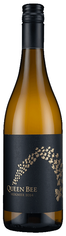 Queen Bee Viognier