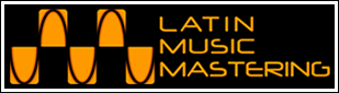 mastering, masterizacion