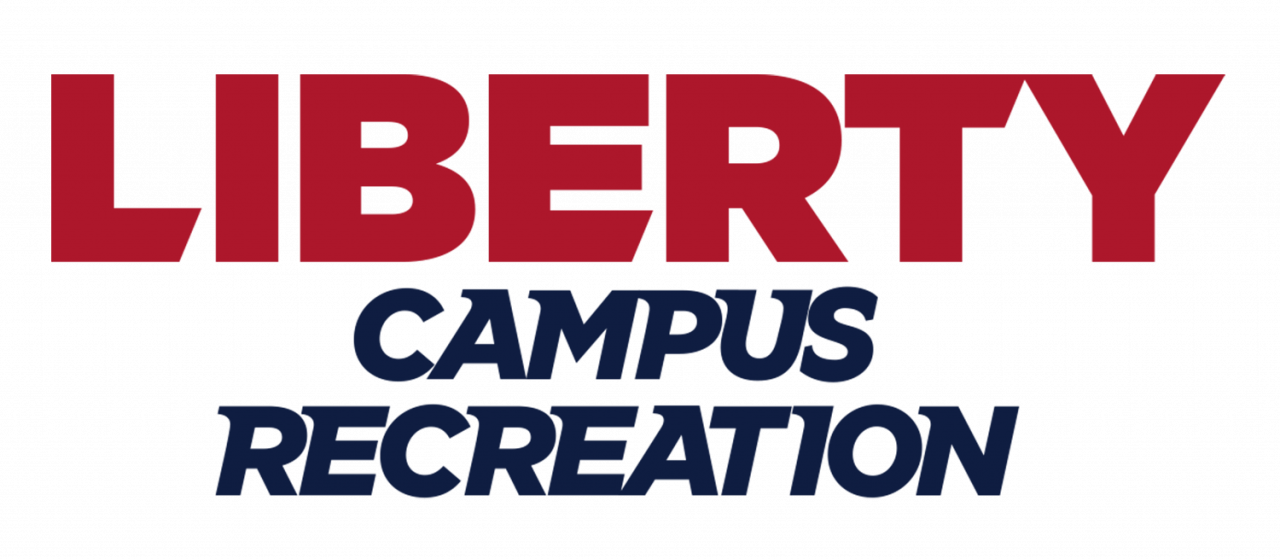 Campus Recreation