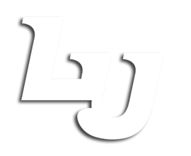 LU logo