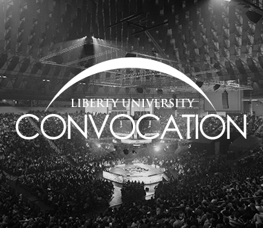 Convocation