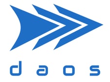 DAOS Logo-1