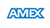 amex