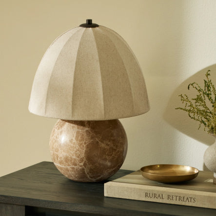 Our Latest in Lighting | Shop New Lighting