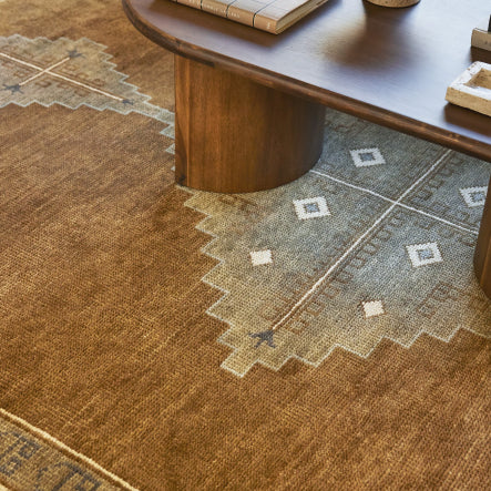 Forever Favorites | Shop Bestselling Rugs