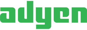 Adyen