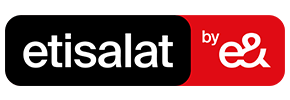 Etisalat