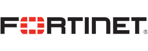 Fortinet