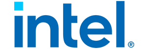 Intel