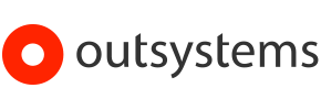 Outsystems