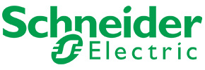 Schneider Electric