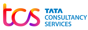 TCS