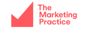 The Marketing Practice