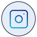 instagram icon