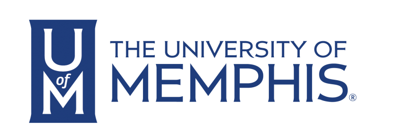 University of Memphis Logo