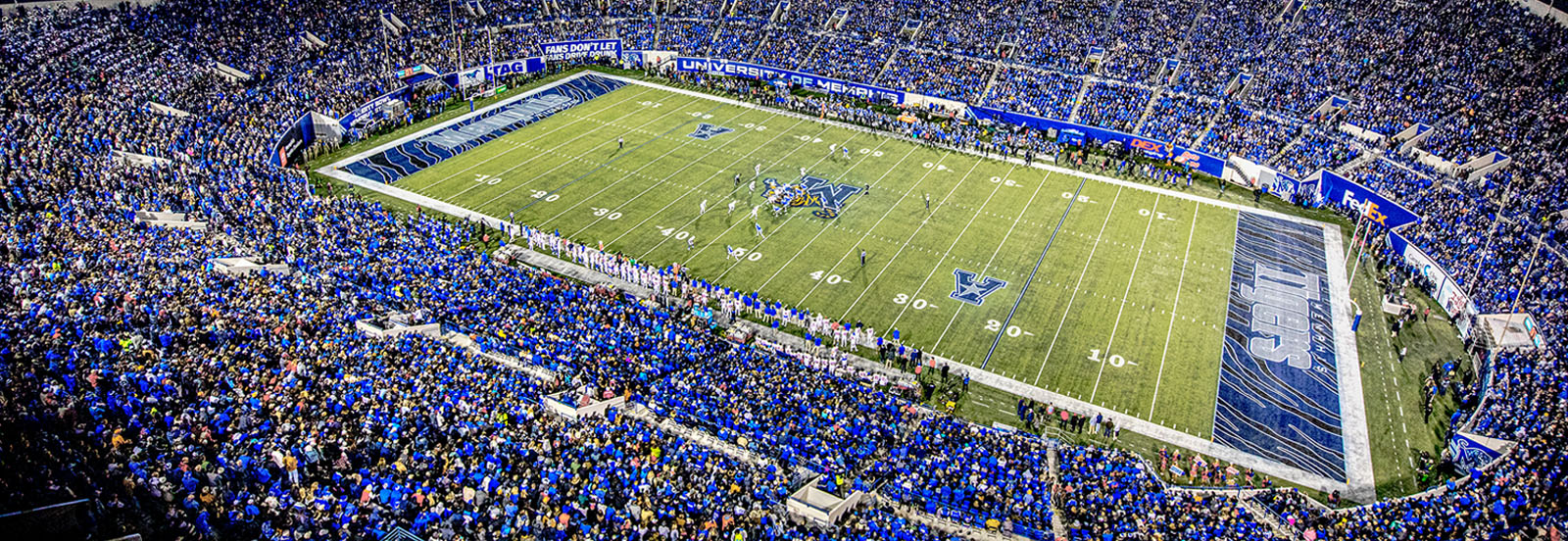 Liberty Bowl Tigers Football Game