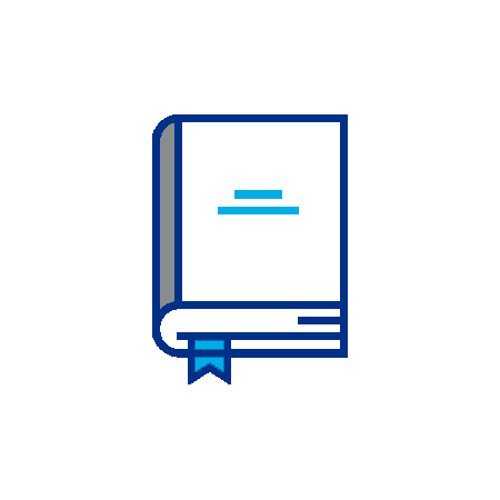 book icon