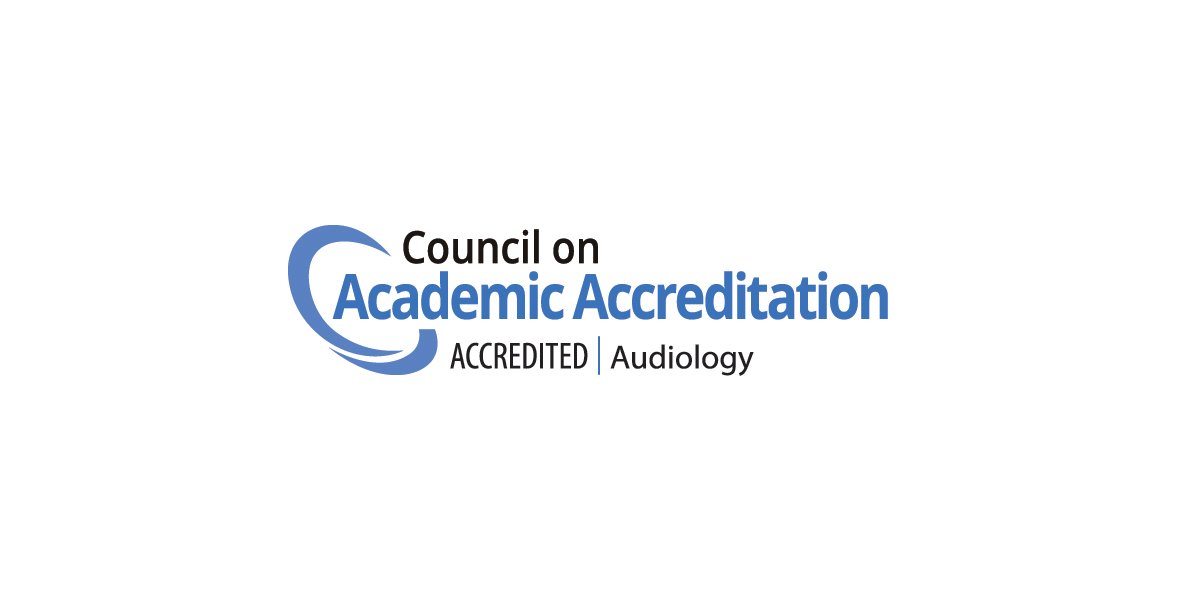 accreditation logo