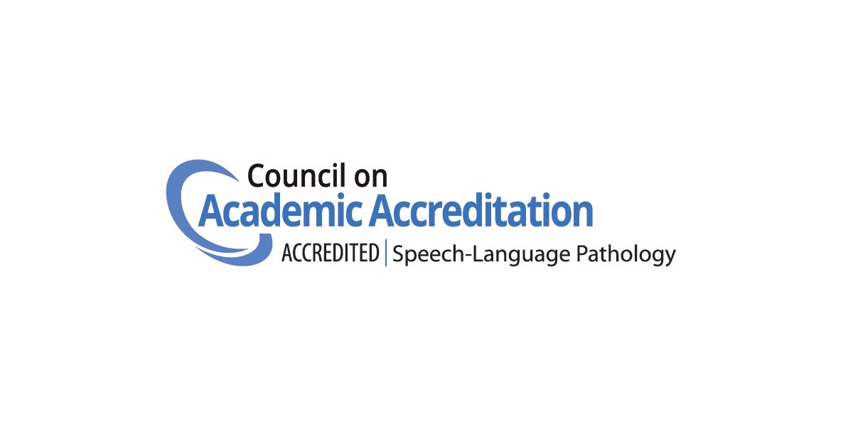 accreditation logo