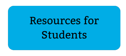 Resources for Students