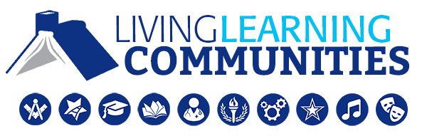 LIVING LEARNING COMMUNITIES