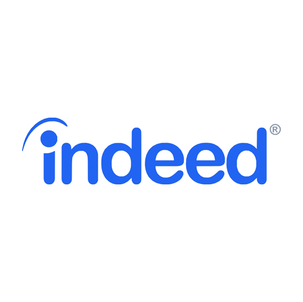 indeed logo