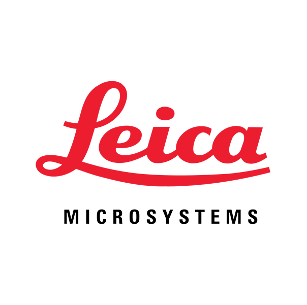 leica logo web