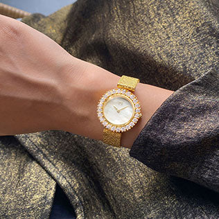 WATCHES | WOMENS WATCHES