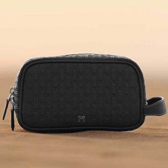 Travel Pouch