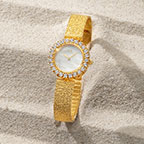 Womens Watches