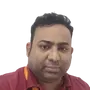 Gopal Das 