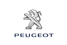 Peugeot_logo