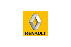 Renault_logo