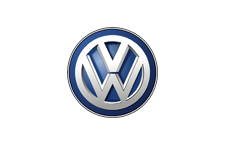 Volkswagen_logo