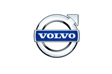 Volvo_logo