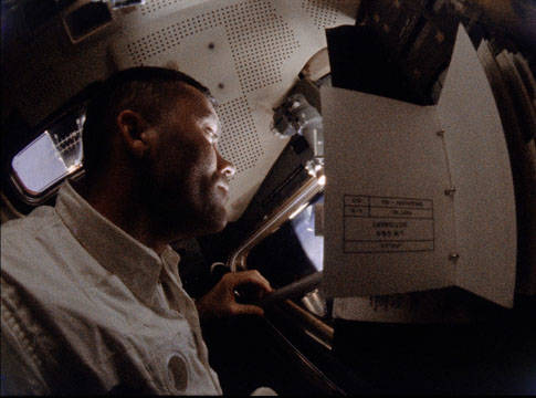 apollo_13_fd5_haise_in_lm