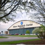 Glenn Research Center