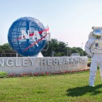 Langley Research Center