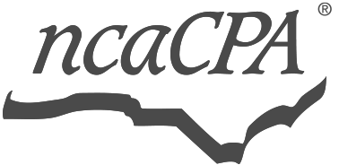 North Carolina Association of Certified Public Accountants