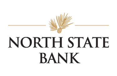 North State Bank