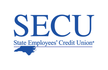 State Employees Credit Union