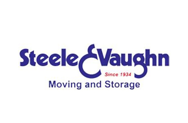 Steele & Vaughn Moving and Storage