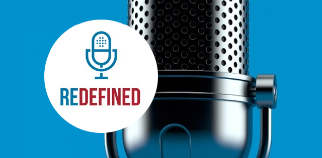 reDefined Podcast